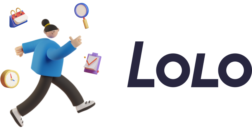 LoLo